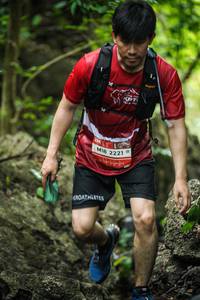 BIB: 2221
                            <button type="button" onclick="openModal(22027191)" class="btn btn-primary btn-sm float-right btn-popup" data-toggle="modal" data-target=".modal-high-quality">
                        <i class="fas fa-shopping-cart"></i> Add to Cart
                    </button>
                                            <button type="button" onclick="isThisMe(22027191, true)" class="btn btn-success btn-sm float-right btn-popup btn-isme hidden" data-toggle="tooltip" data-placement="bottom" title="นี่คือรูปของคุณใช่ไหม คลิกที่นี่เพื่อเอาเข้าอัลบั้ม">
                        <i class="fas fa-plus"></i> Add to album
                    </button>
                    <button type="button" onclick="isThisMe(22027191, false)" class="btn btn-warning btn-sm float-right btn-popup btn-isnotme hidden">
                        <i class="fas fa-ban"></i> Remove from album
                    </button>